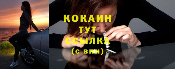 не бодяженный Михайловск