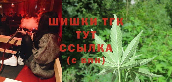 2c-b Михайловка