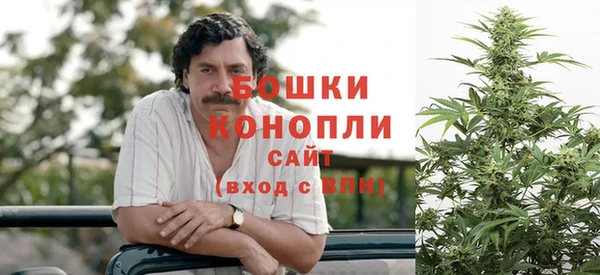 2c-b Михайловка