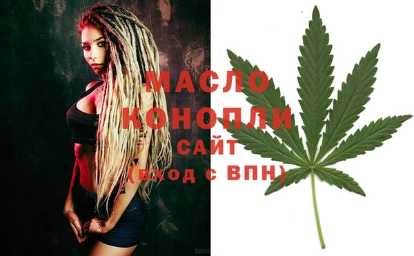 Альфа ПВП Медногорск