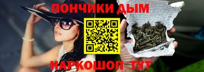 МДПВ Заводоуковск