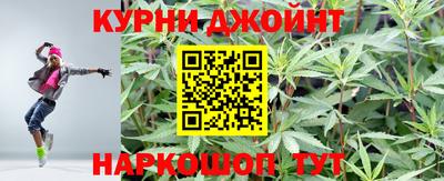 гидропоника Жуковский