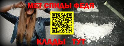 дистиллят марихуана Дубна