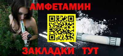 МДПВ Заводоуковск