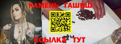гидропоника Жуковский