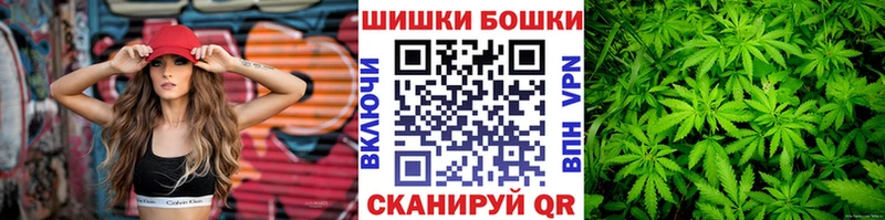 Бошки Шишки планчик  Коломна 